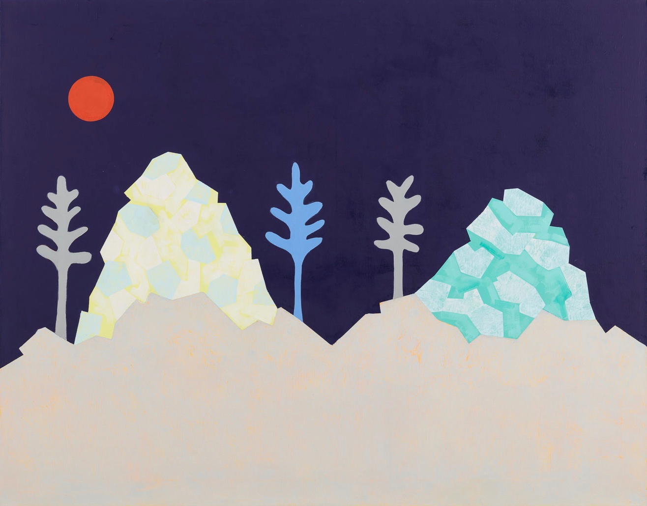 Cara_Nahaul_03_I_Hope_the_Moon_is_Listening