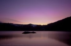 SOUTH WEST COAST IRELAND: SALVATION IN THE BACK END OF NOWHERE