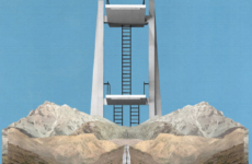 HAYLEY WARNHAM ILLUSTRATION