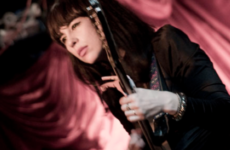 TORONTO TAKEOVER: NXNE