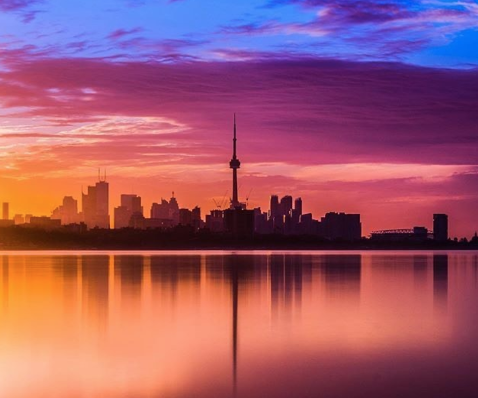 https://www.seetorontonow.com/