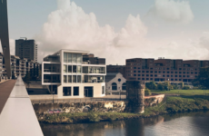 MAASTRICHT: LIFE EXISTS OUTSIDE AMSTERDAM