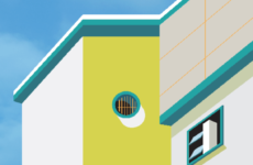 HONG KONG: BUSINESS OF DESIGN WEEK