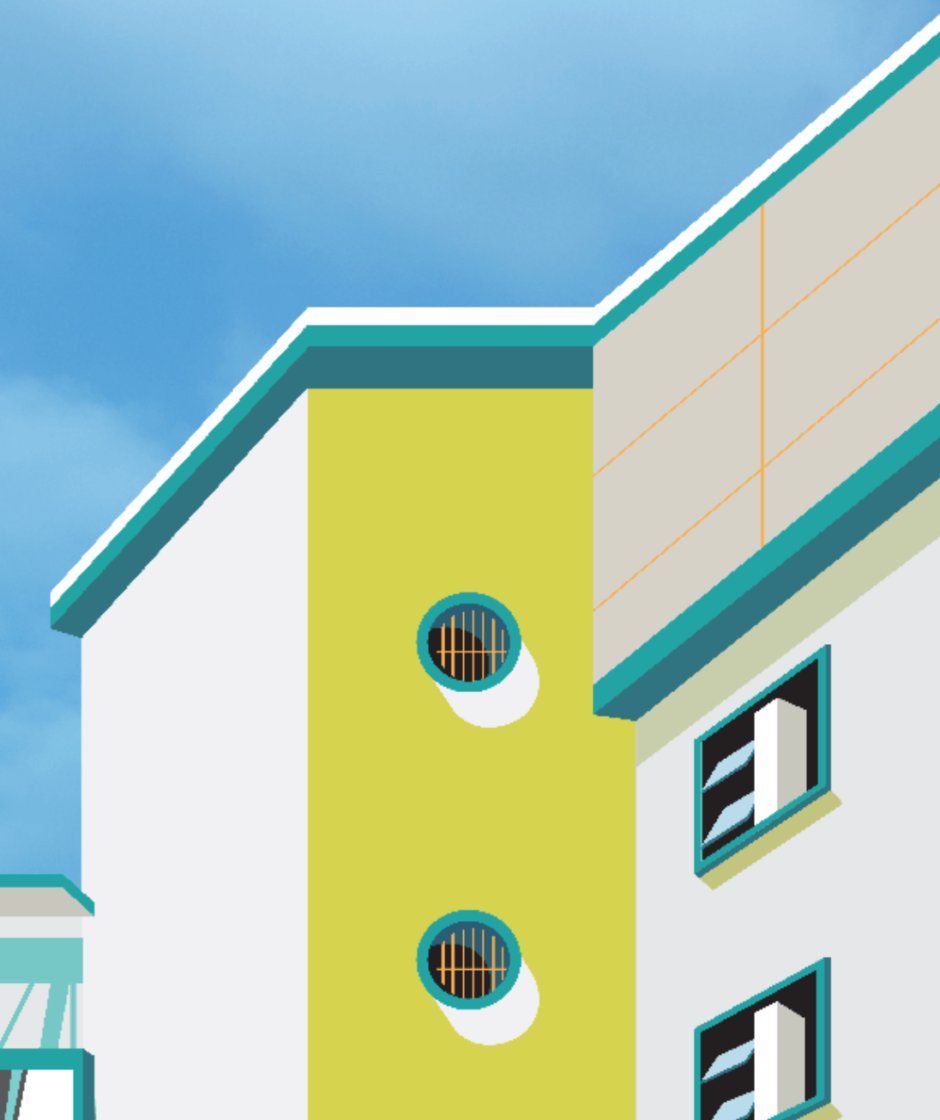 HONG KONG: BUSINESS OF DESIGN WEEK