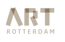 ART ROTTERDAM WEEK