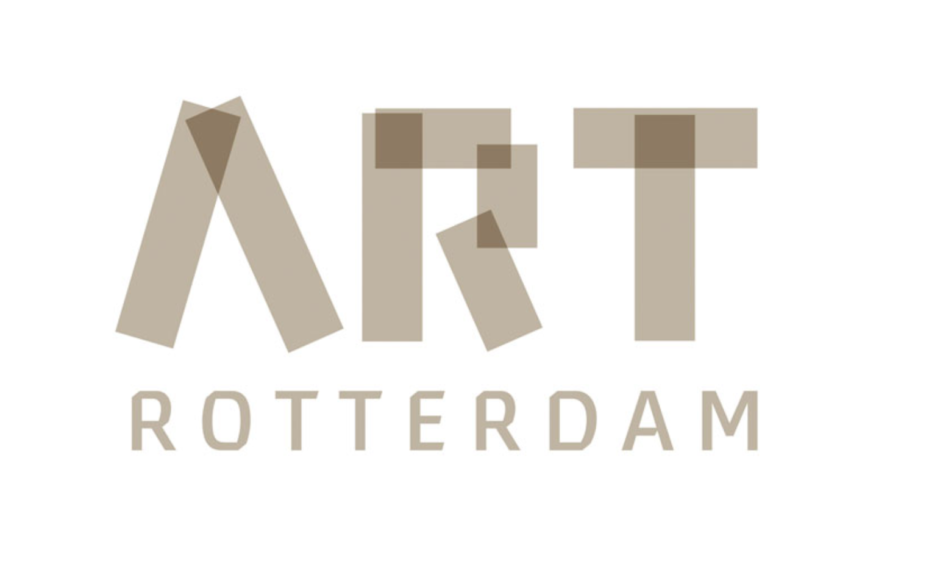 ART ROTTERDAM WEEK