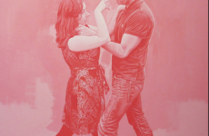 STEPHEN EARL ROGERS: EMERGENCY