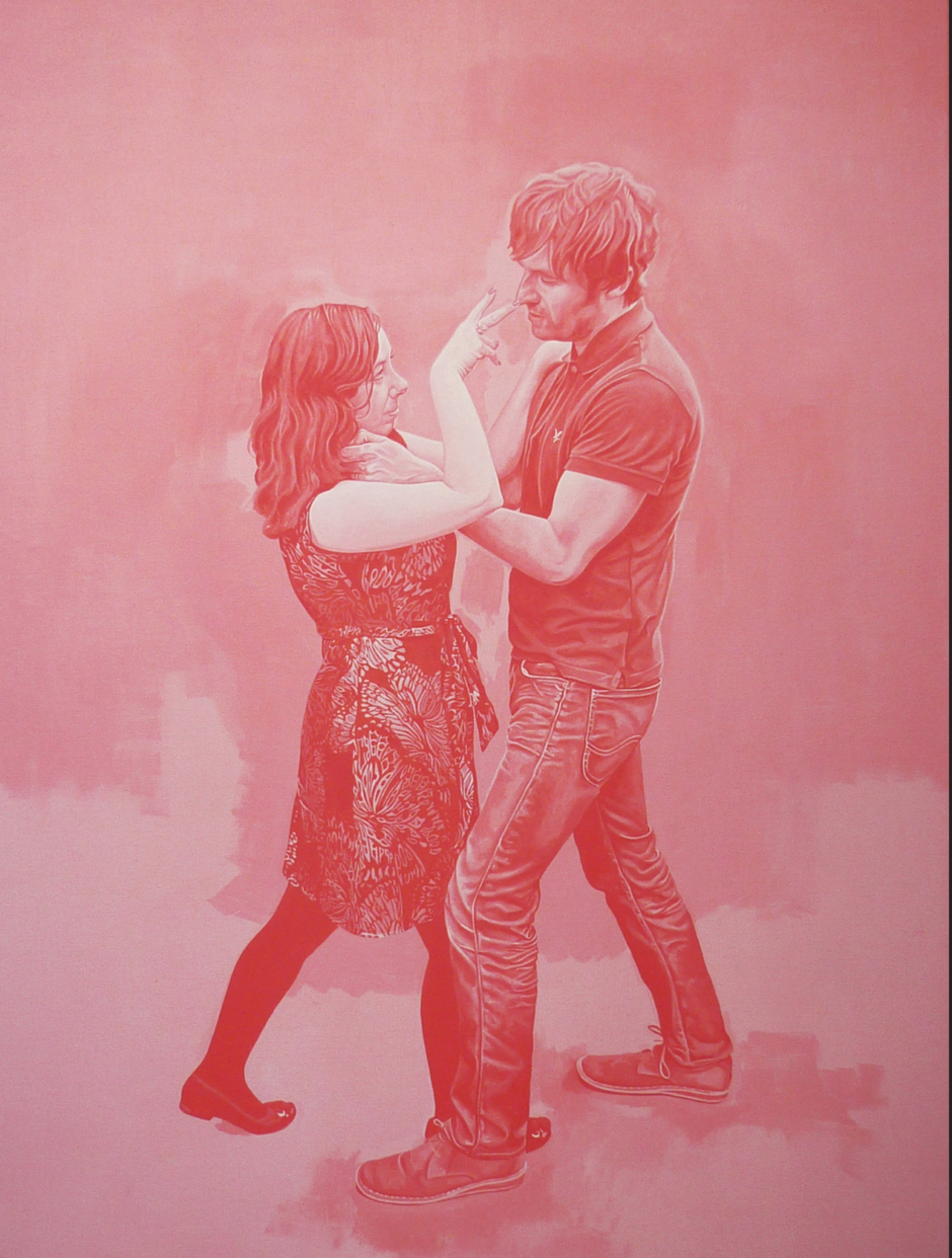 STEPHEN EARL ROGERS: EMERGENCY