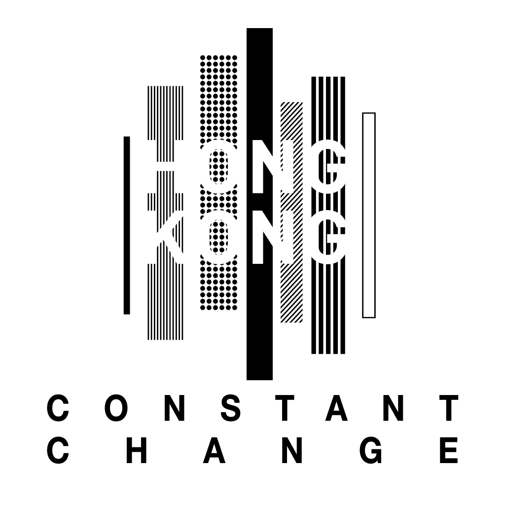 HONG KONG: CONSTANT CHANGE