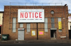 BILL DRUMMOND:  HALF WAY TO DIGBETH & THREE MONTHS IN BIRMINGHAM