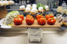 SAN SEBASTIAN: GOURMETFOOD HEAVEN