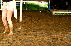 LUNAR FESTIVAL REVIEW: PSYCHEDELIA, PAGAN RITUALS & BIRMINGHAM’S MOST MAGICAL WEEKENDER