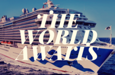 BALTIC BLISS: A FIRST TIMERS GUIDE TO CRUISING