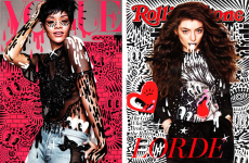 HATTIE STEWART: THE PROFESSIONAL ‘DOODLE-BOMBER’ 