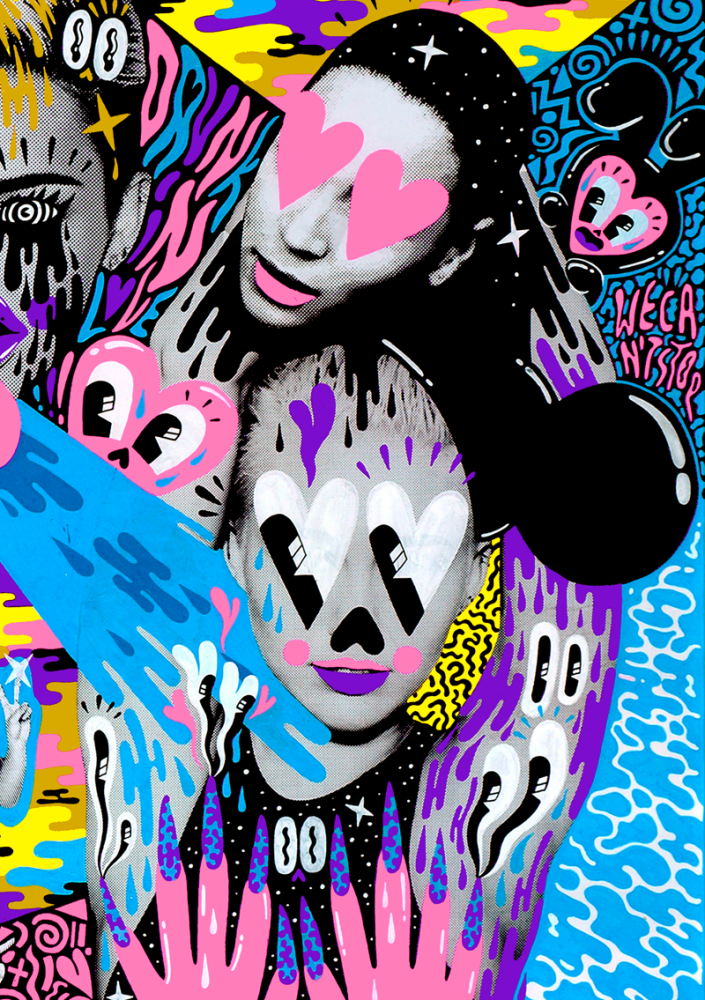 Hattie Stewart Graphics By Niki hattie-stewart-graphics-by-niki