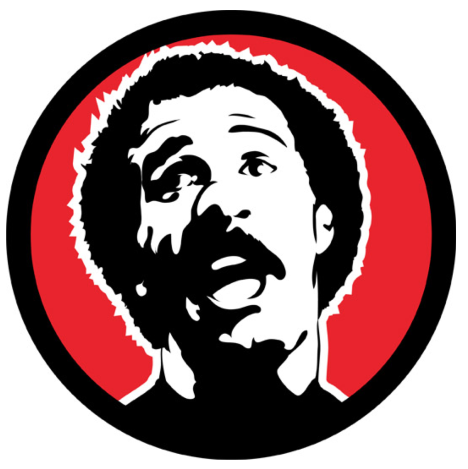 RICHARD PRYOR: A VIVID AND EVENTFUL LIFE