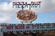 JEREMY DELLER AND HIS FOLK ARCHIVE CREDENTIALS