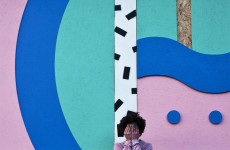 EYE CANDY 2015 - ARTISTS, ILLUSTRATORS, DESIGNERS & MAKERS WANTED