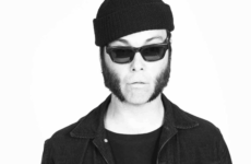 JOEL GION: HEP-TALKING WITH THE LEGENDARY TAMBOURINE MAN