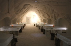 TOP 7 MUST-TRY DINING EXPERIENCES AROUND THE WORLD