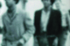 YOKO ONO AND TIGER UNITE TO DEMOCRATISE ACCESS TO ART