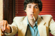 DONALD CUMMING: TAKING OUT CALLS ONLY