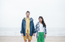 PUFFA: THE NEW EXPLORERS