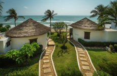 ALEENTA: TRANQUILITY AND SUSTAINABILITY IN HUA HIN