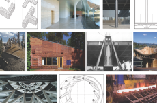 CONSTRUCTION MATTERS