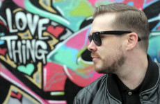 REWD ADAMS: ONE OF UK HIP HOP'S BRIGHTEST NEW STARS