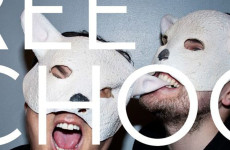 FREE SCHOOL: LOVE CALLING