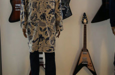 SPRING / SUMMER 16 PRETTY GREEN COLLECTIONS