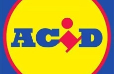 JE SUIS CRABBI: PLAYLIST