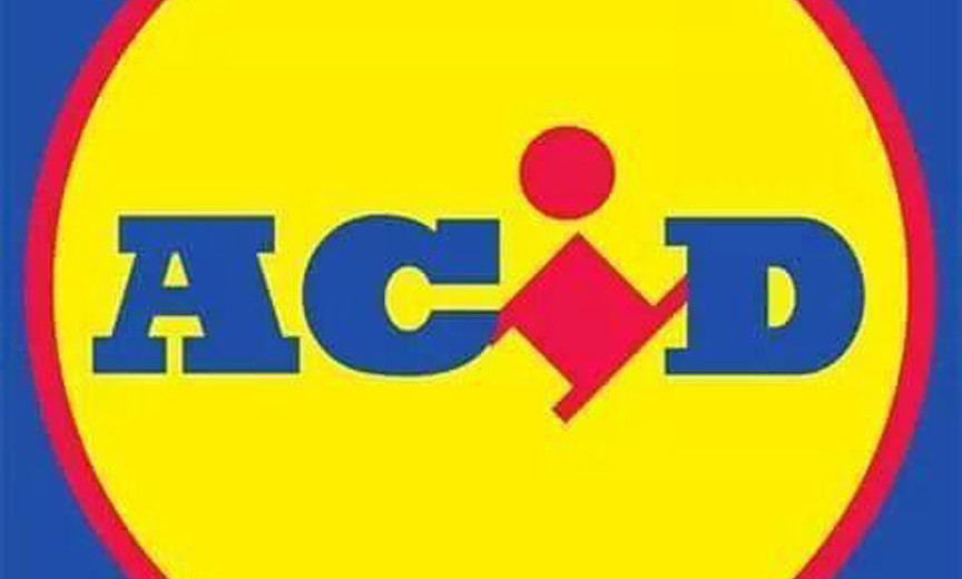 JE SUIS CRABBI: PLAYLIST