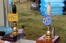 CROPREDY FESTIVAL REVIEW: REAL ALE, FAIRPORT & THE LAST GREAT BRITISH GATHERING