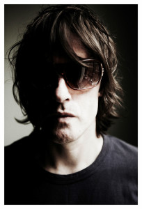 SPIRITUALIZED: FESTIVALS ARE THE DEATH OF ART