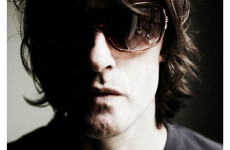 SPIRITUALIZED: FESTIVALS ARE THE DEATH OF ART