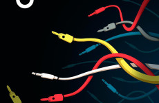 SOLVENT: NEW WAYS: MUSIC FROM THE DOCUMENTARY I DREAM OF WIRES