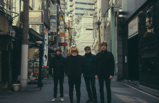 THE CHARLATANS : PLAYLIST