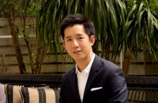 ANDRE FU: Architectural Interior Designer