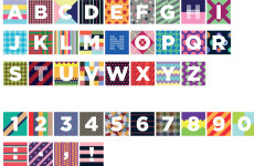 MY CITY: BIRMINGHAM WITH GRAPHIC DESIGNER PAUL FELTON