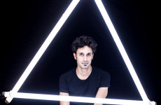 DUALIST INQUIRY: DELHI-BASED ELECTRONICA