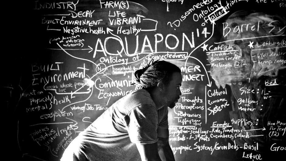 HONG KONG AND THE BUSINESS OF DESIGN