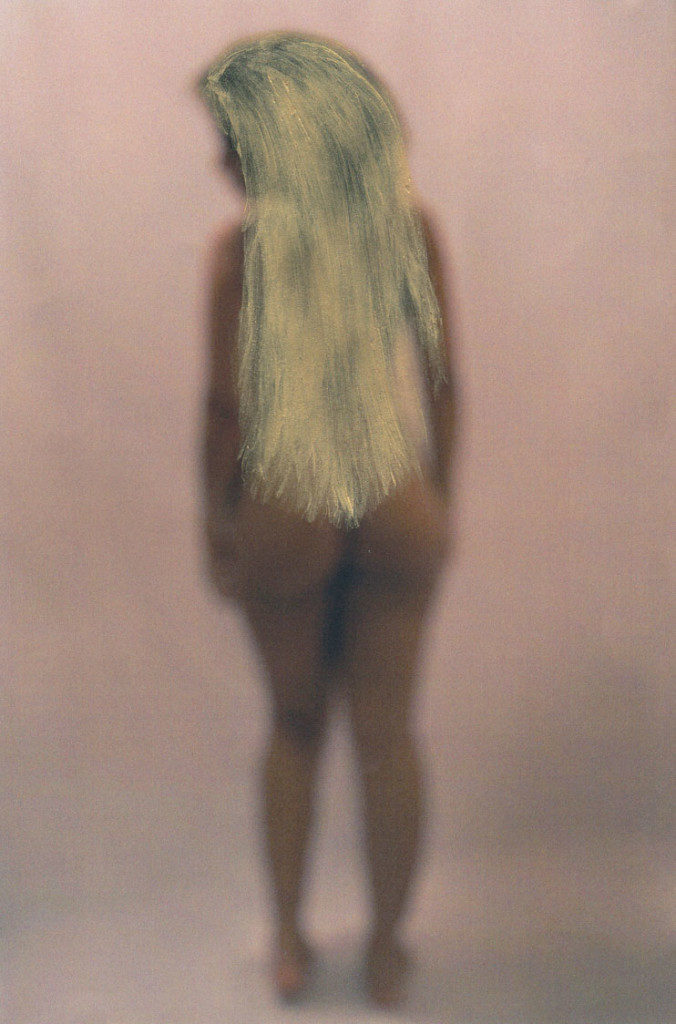 NEW ART WEST MIDLANDS 2017