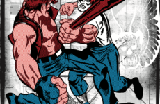 THE WARRIORS : TRUE FACTS OF THE TIMELESS CULT NEW YORK CLASSIC