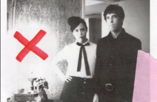 DION LUNADON HAS SERIOUS ROCK & ROLL CREDENTIALS