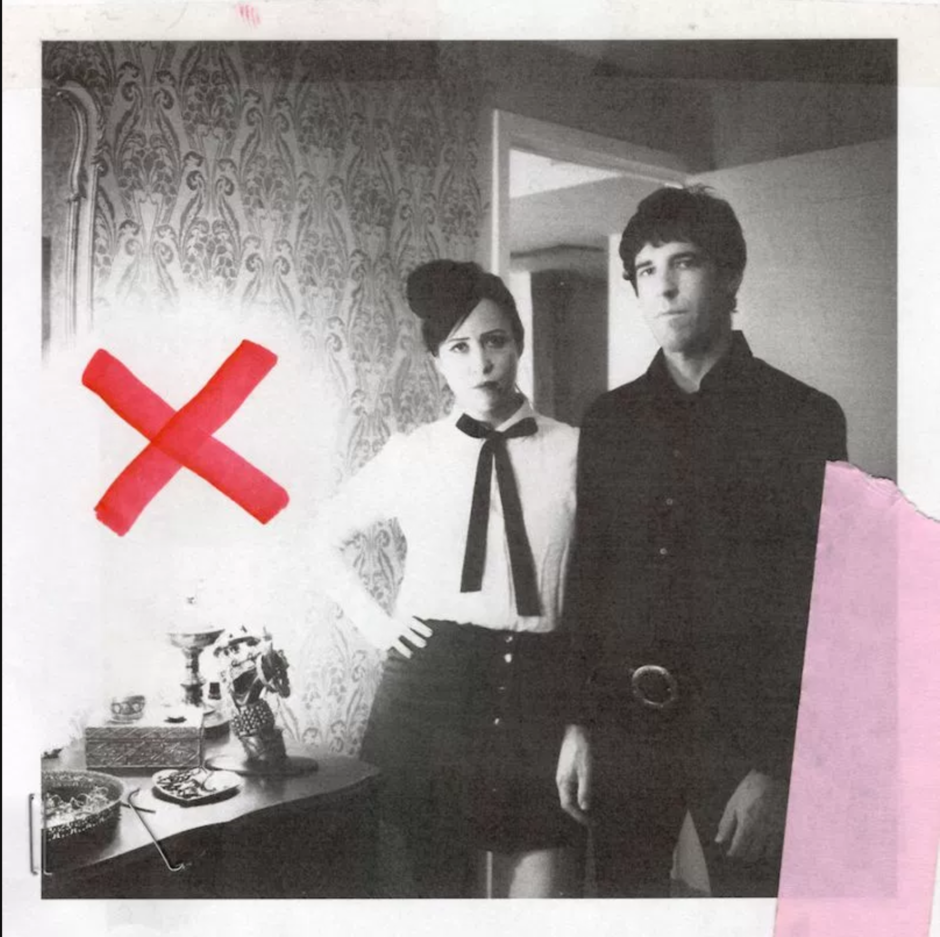 DION LUNADON HAS SERIOUS ROCK & ROLL CREDENTIALS