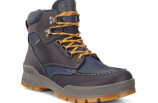 ECCO SCINAPSE: ECCO TRACK 25