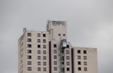 DISPOSSESSION: THE GREAT SOCIAL HOUSING SWINDLE