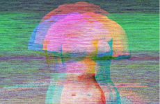 ART BRUSSELS: MYSTIC PROPERTIES